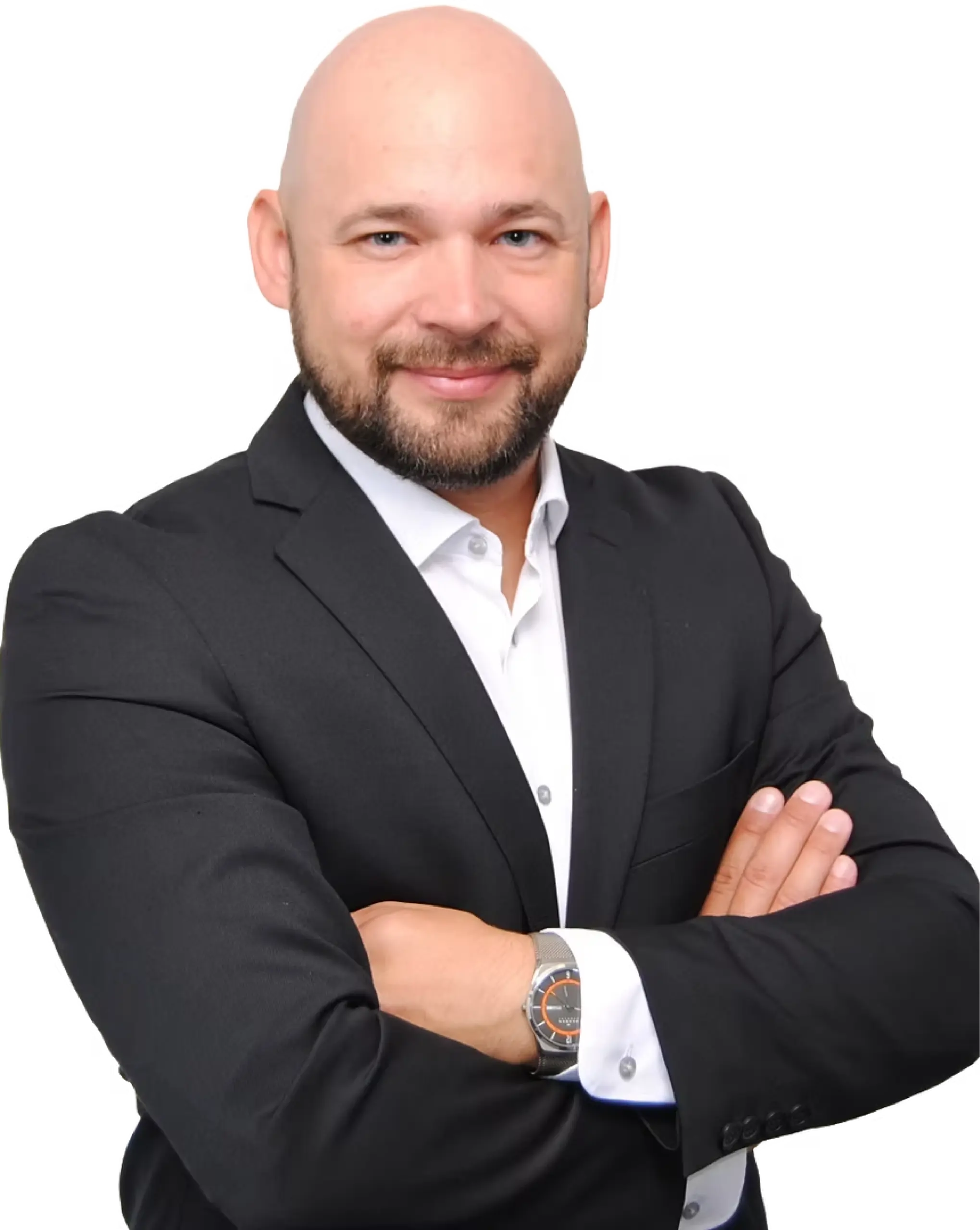 marko_messner_freigestellt